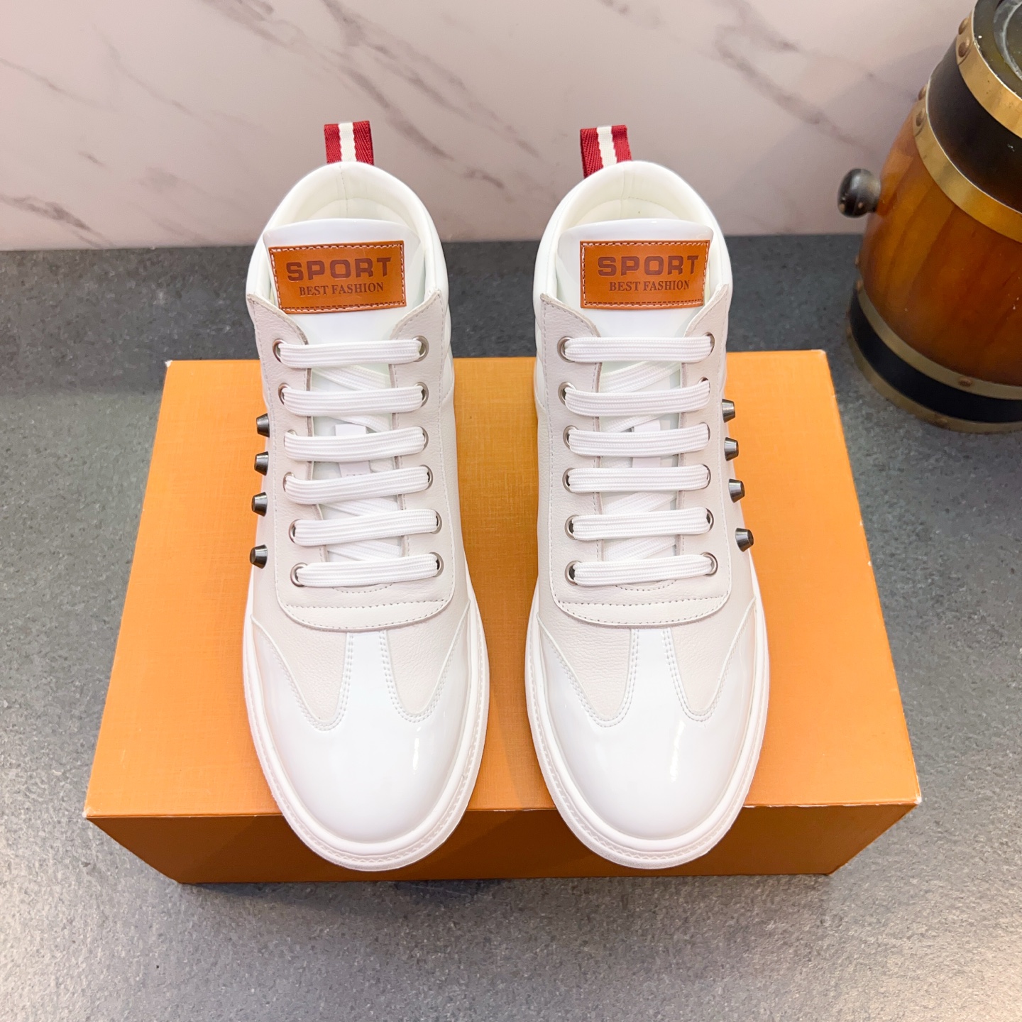 20251020/Gucci_251020-4